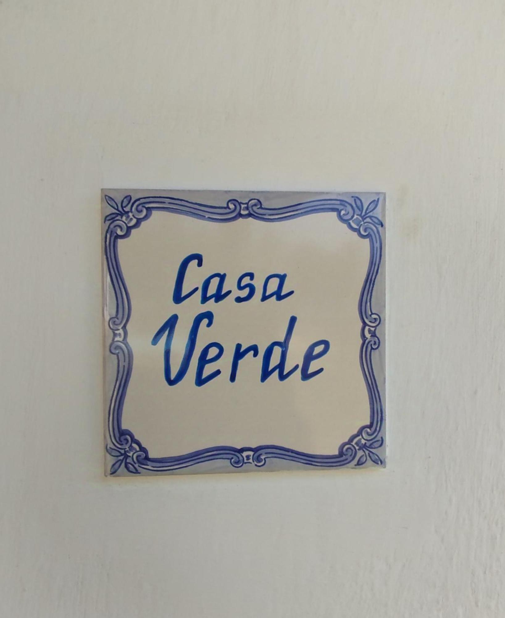 Hotel Pouso Jambo Rosa Valenca  Zewnętrze zdjęcie