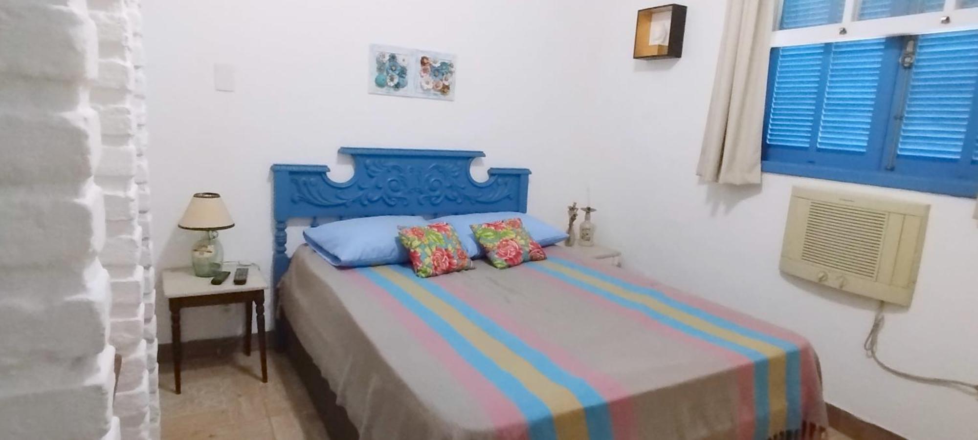 Hotel Pouso Jambo Rosa Valenca  Zewnętrze zdjęcie