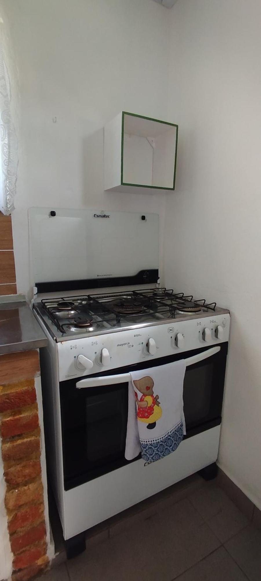 Hotel Pouso Jambo Rosa Valenca  Zewnętrze zdjęcie